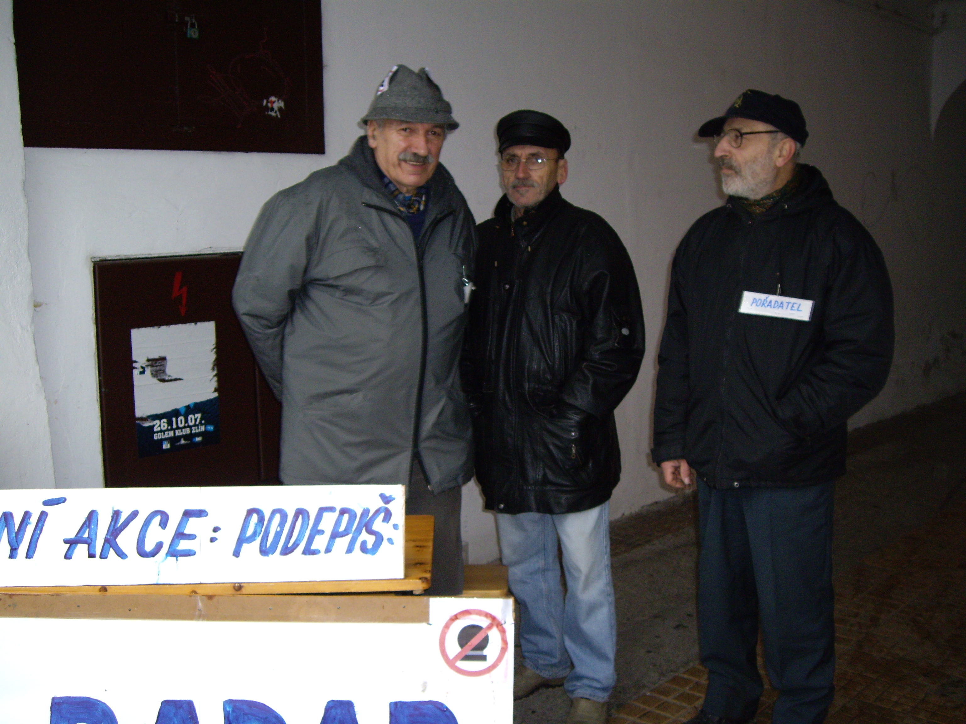 grilovan+ş 2482.jpg