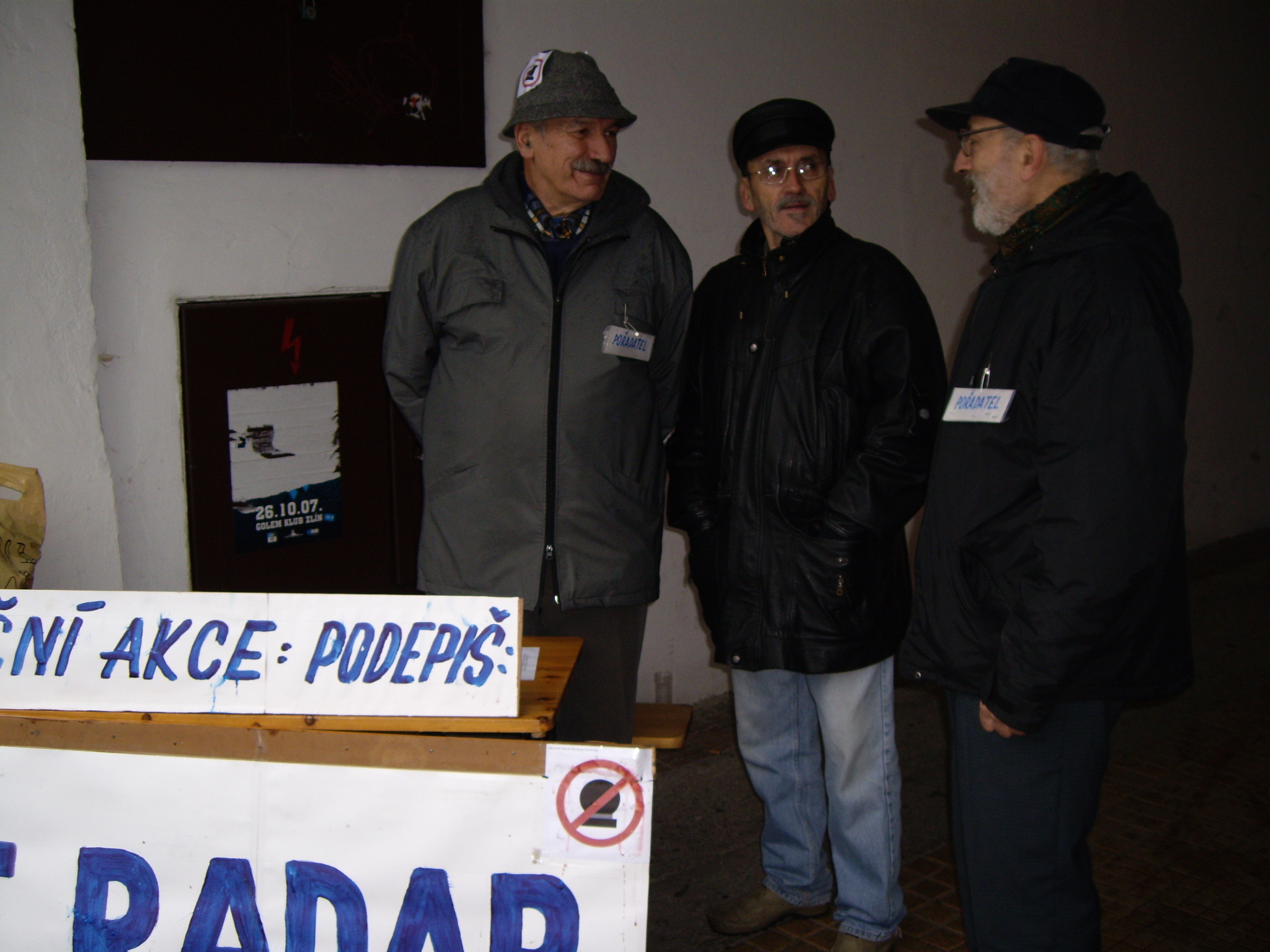 grilovan+ş 2502.jpg